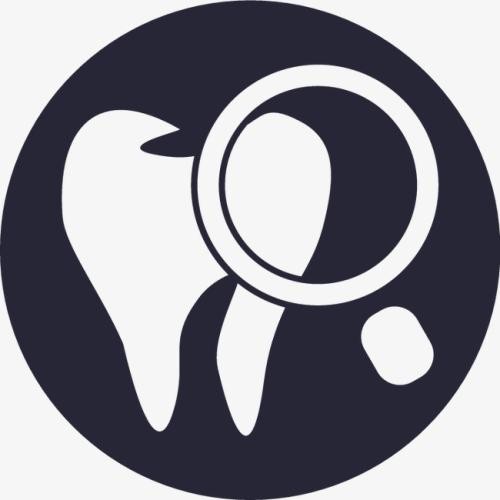 儿童乳牙龋坏的危害和治疗方法