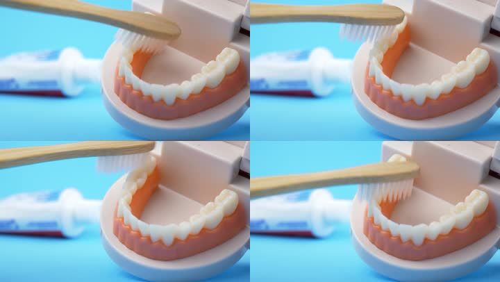 洛阳九龙口腔牙周病治疗成功的关键是什么？