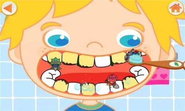 两岁半宝宝虫牙怎么办 儿童牙齿要健康 需做到这几点！