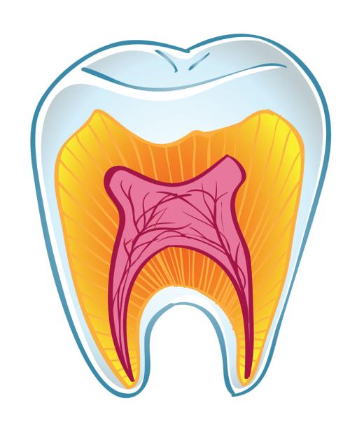 同一种牙病不同的治疗方法
